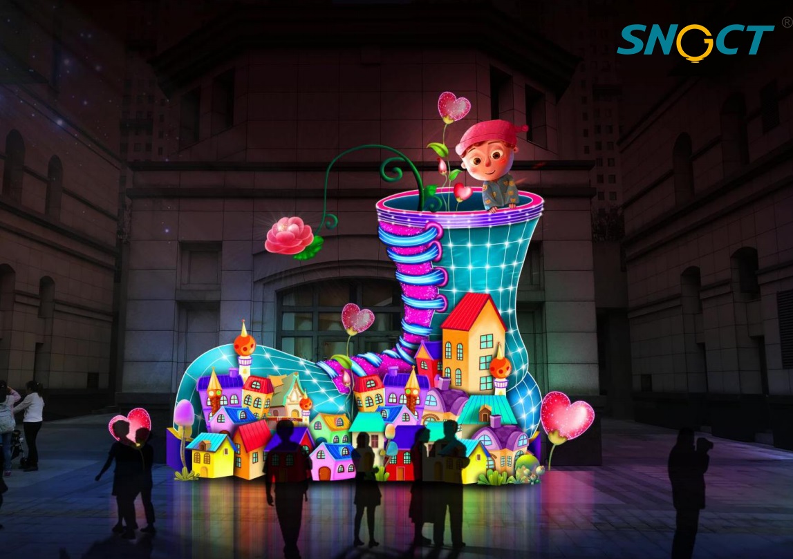 元宇宙的沉浸式體驗對文旅的影響有哪些？