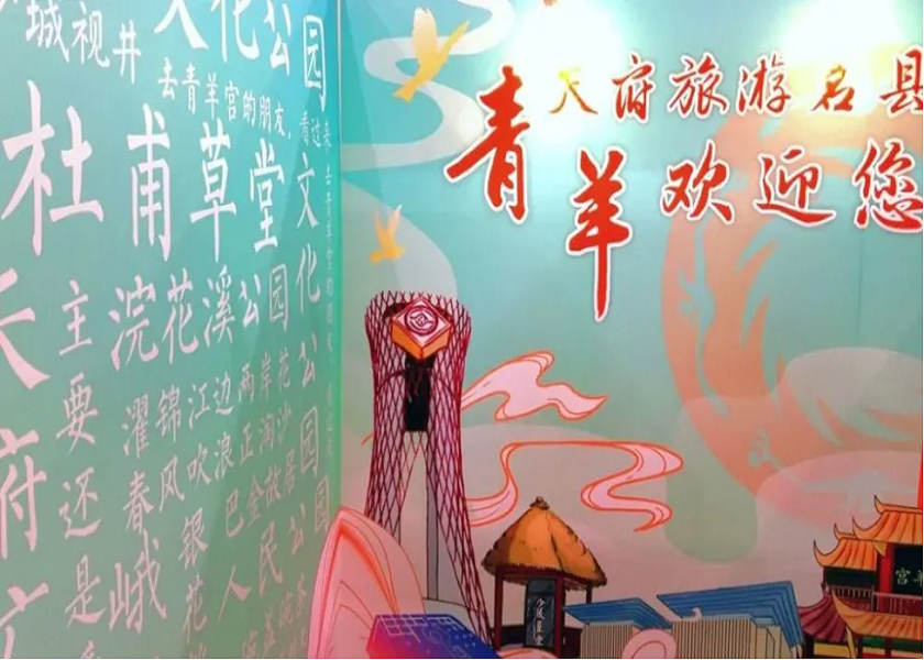 1607675353825908.png 微信截圖_20201211160210.png