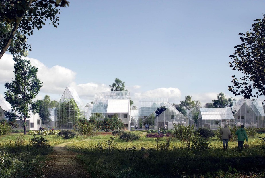 鄉(xiāng)村康養(yǎng)旅游發(fā)展的趨勢是什么？五個方面值得關注！