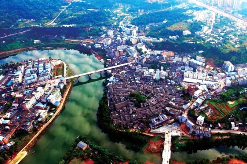 恩陽古鎮(zhèn).jpg
