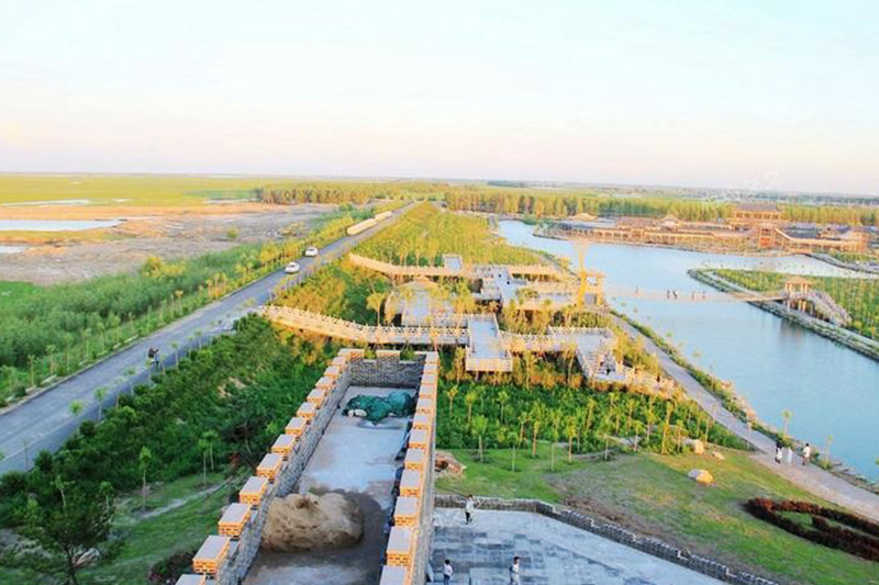 白城大安嫩江灣國家濕地公園 白城大安嫩江灣國家濕地公園.jpg