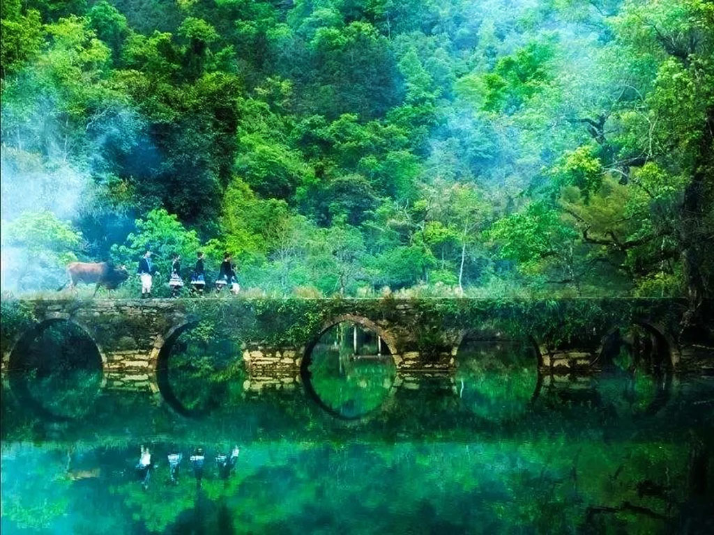 黔南布依族苗族自治州荔波縣.jpg