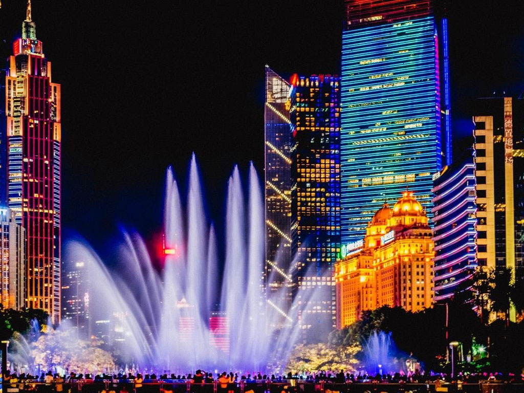 廣東珠水夜韻.jpg