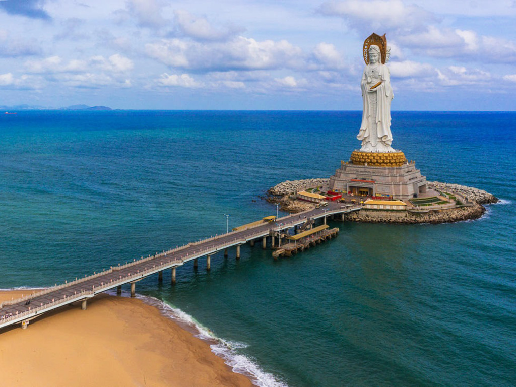 三亞旅游景點(diǎn).jpg