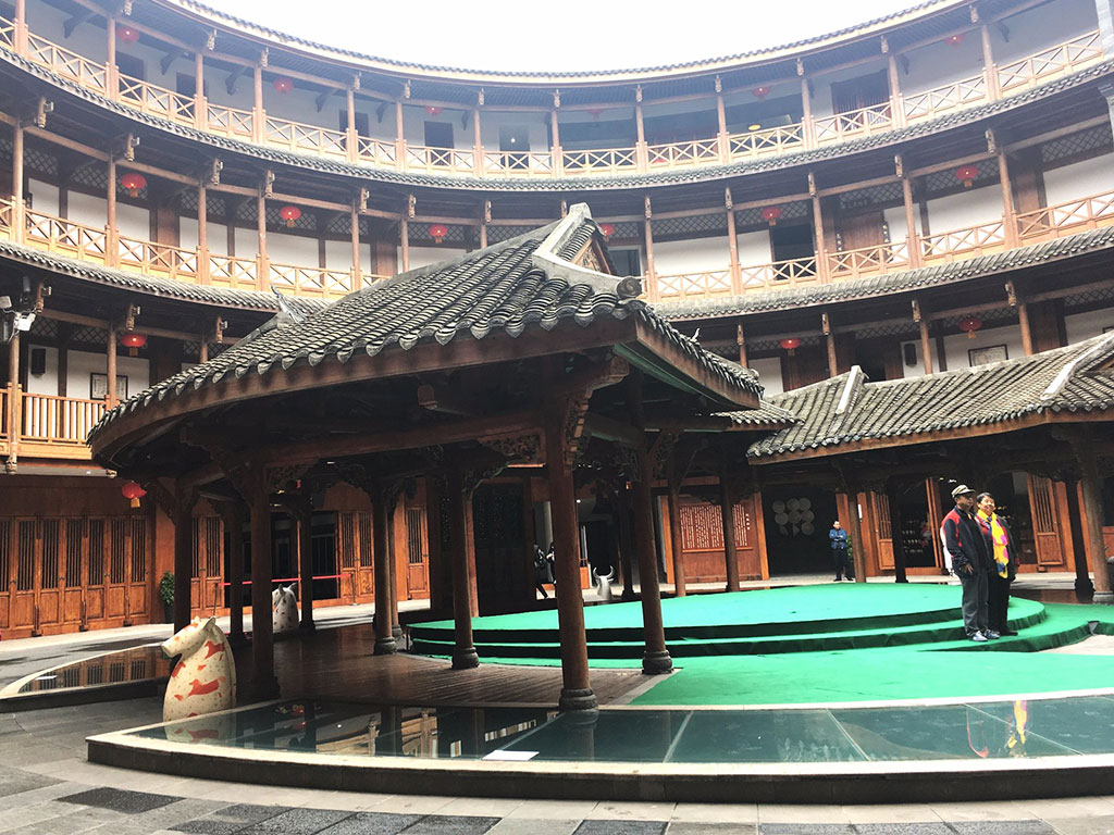 洛帶鎮(zhèn).jpg