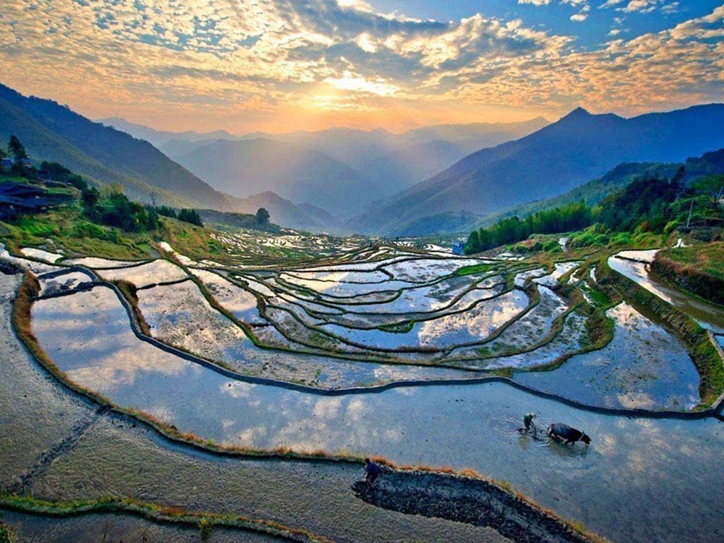 東坂村.jpg