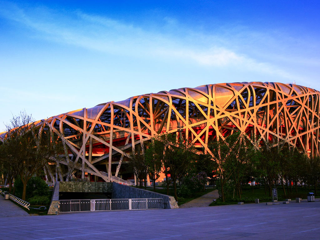 北京奧林匹克公園.jpg