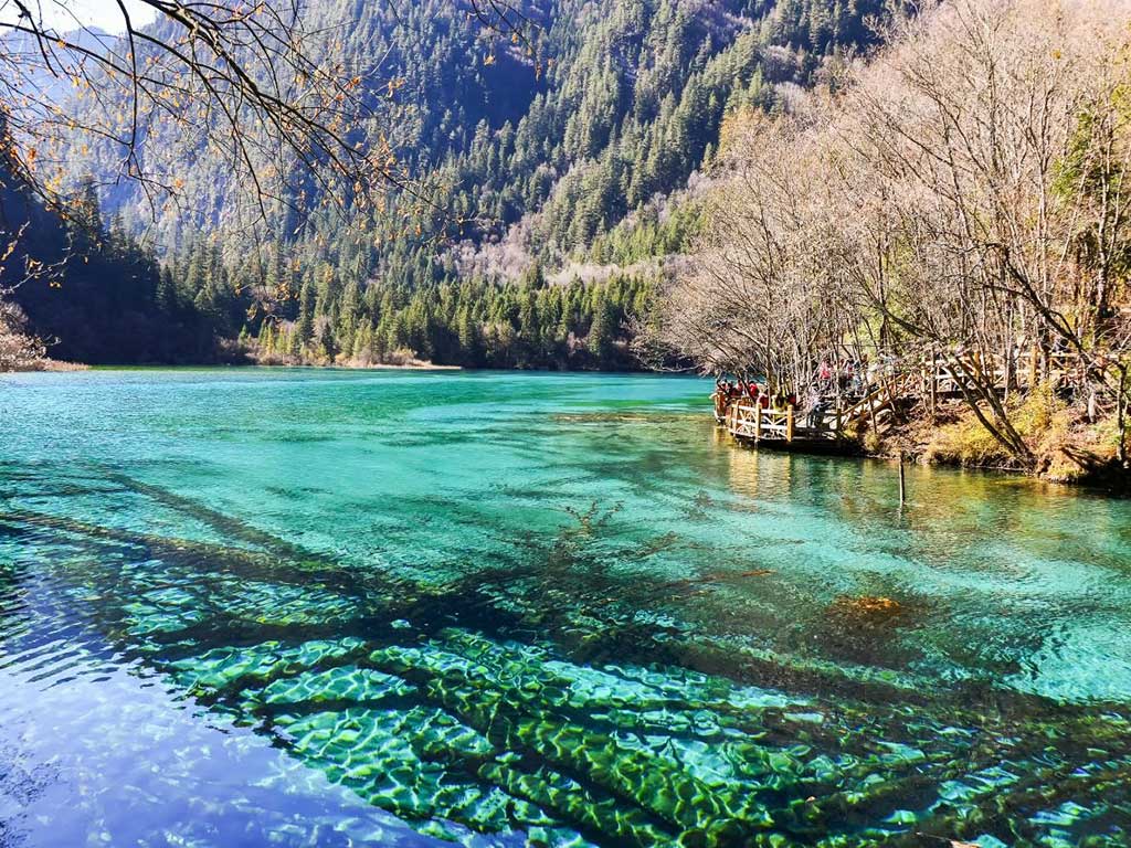 九寨溝旅游景區(qū).jpg