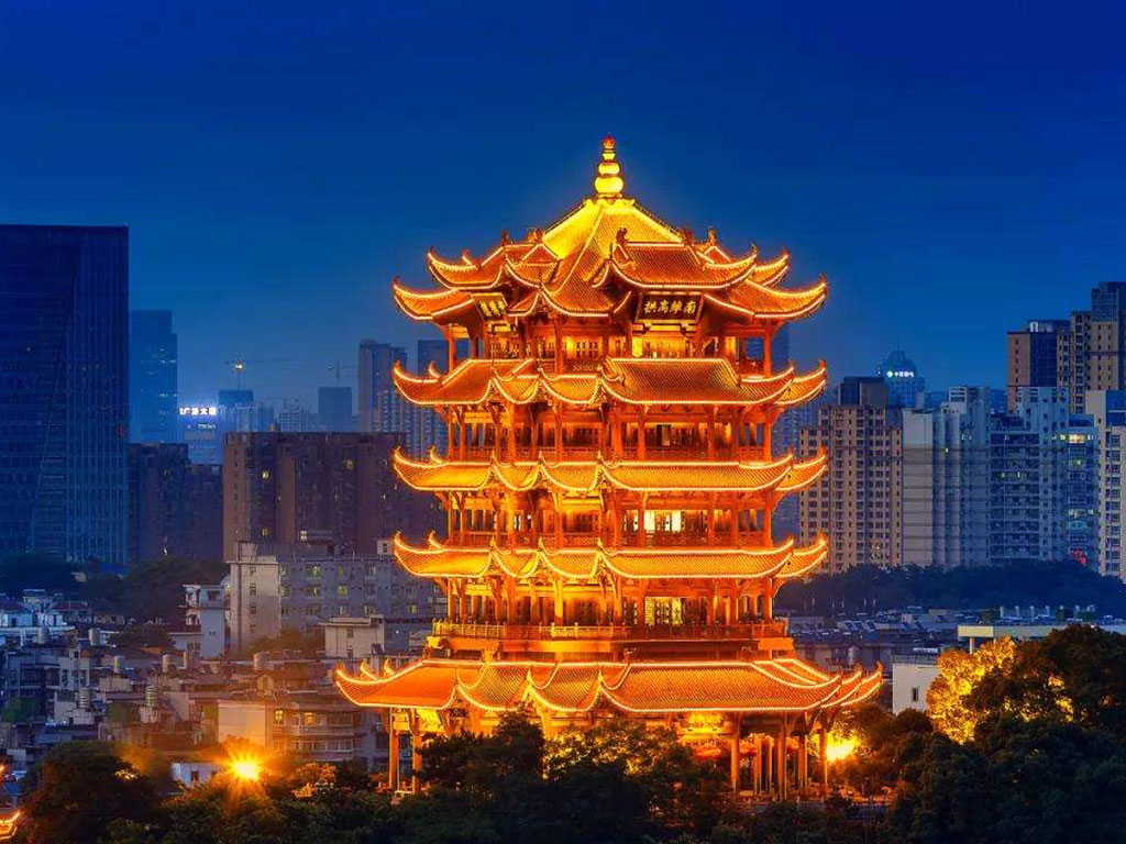 黃鶴樓夜景.jpg