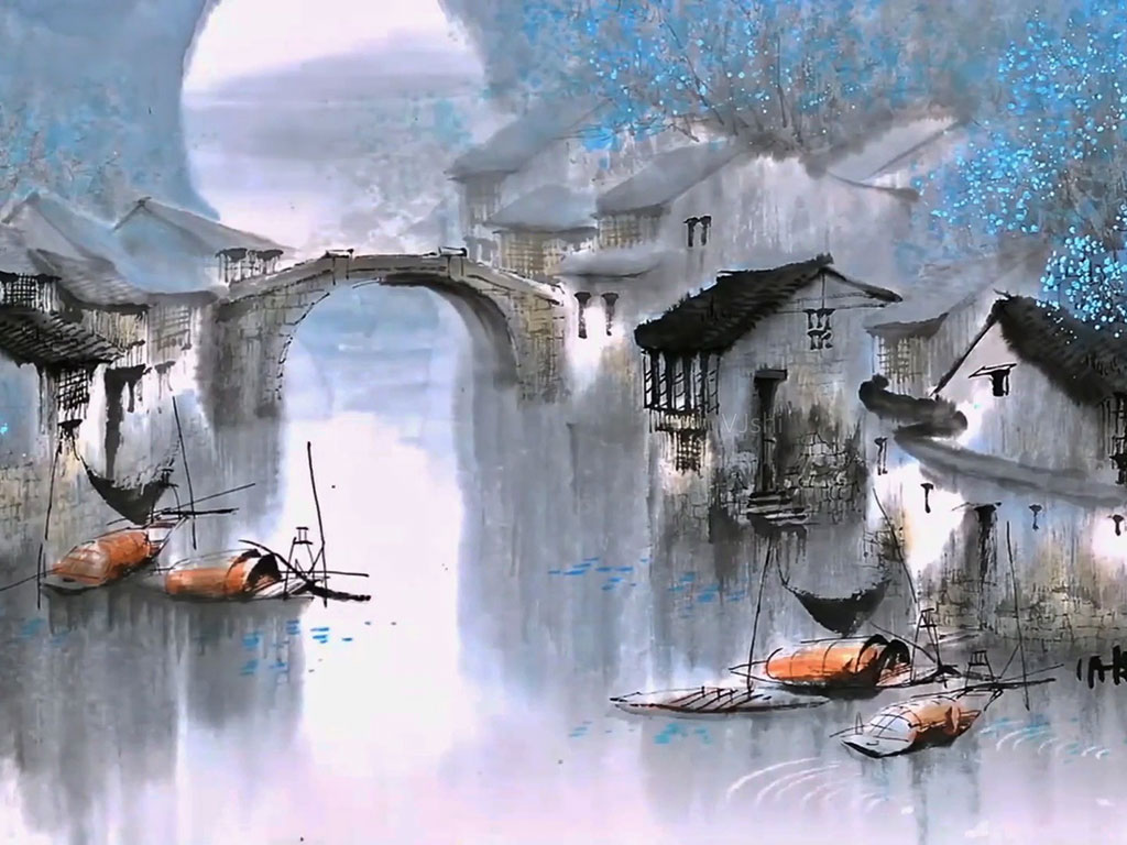 煙雨江南.jpg