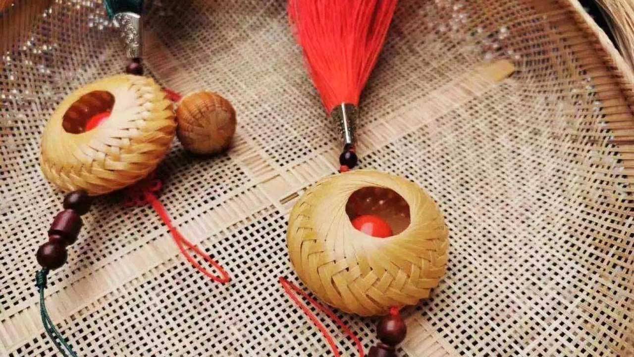 道明竹編 道明竹編.jpg