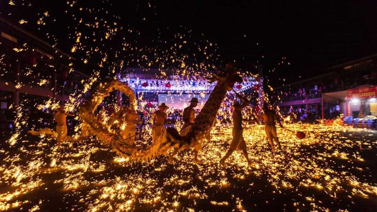 黃龍溪火龍燈舞 黃龍溪火龍燈舞.jpg