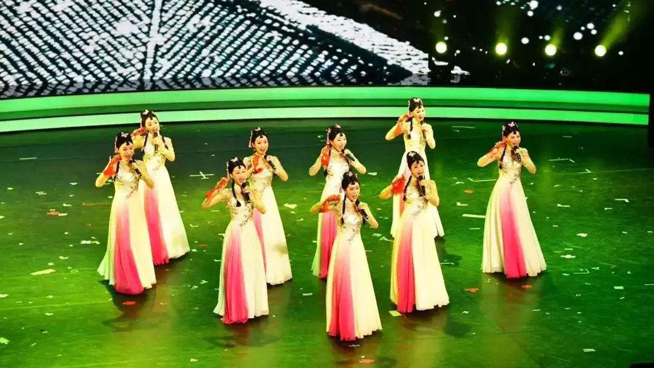 閬中民歌舞蹈《亮花鞋》 閬中民歌舞蹈《亮花鞋》.jpg