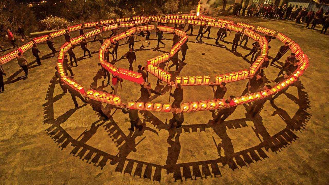 板凳龍 板凳龍.jpg