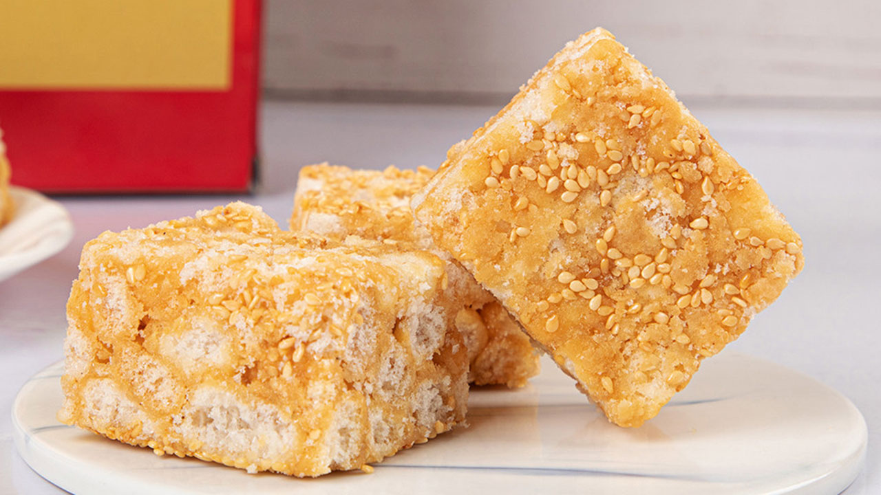 充國(guó)獅王糕 充國(guó)獅王糕.jpg