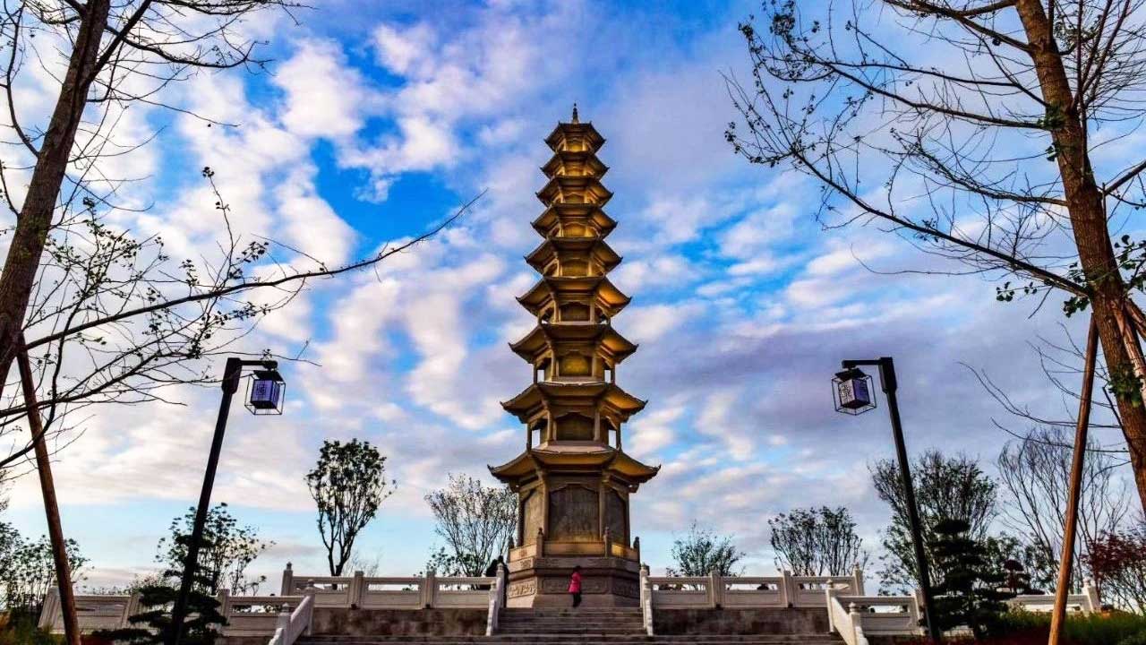 惜字塔公園 惜字塔公園.jpg