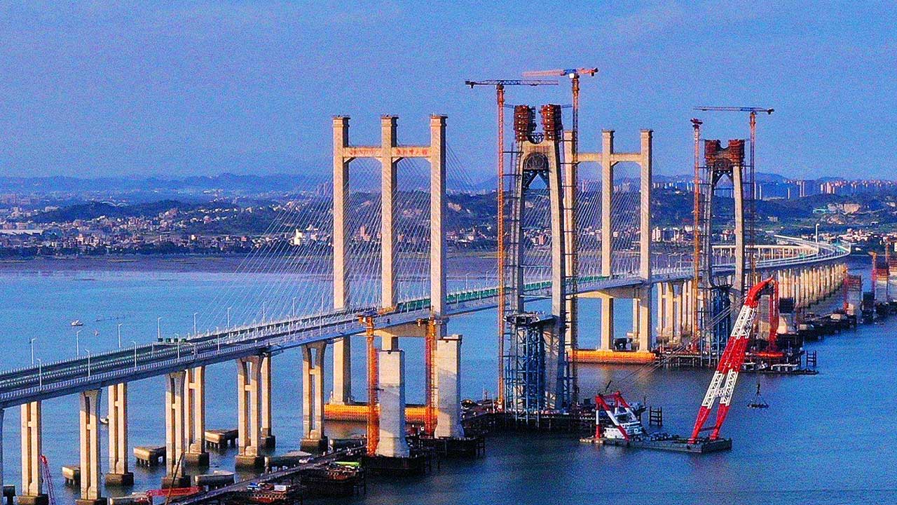 泉州灣跨海大橋.jpg