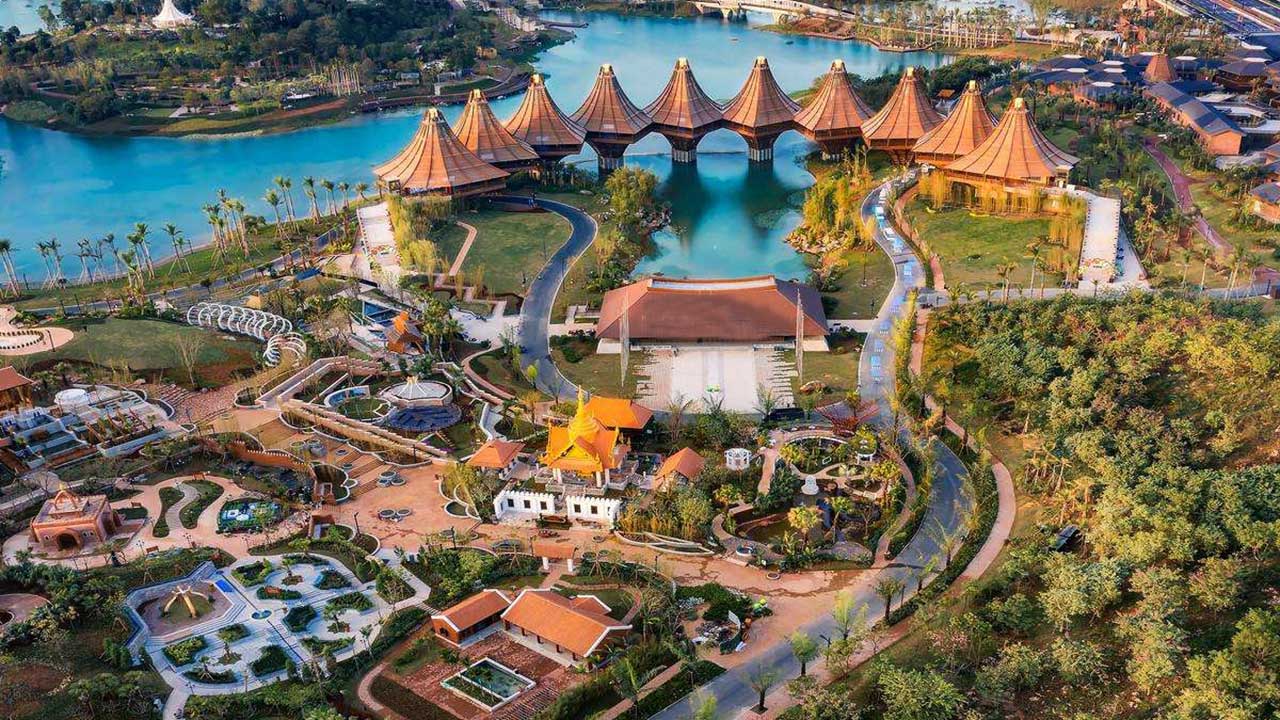 南寧園博園 南寧園博園.jpg