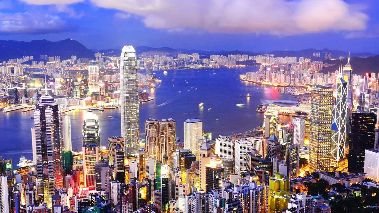 粵港澳大灣區(qū) 粵港澳大灣區(qū).jpg