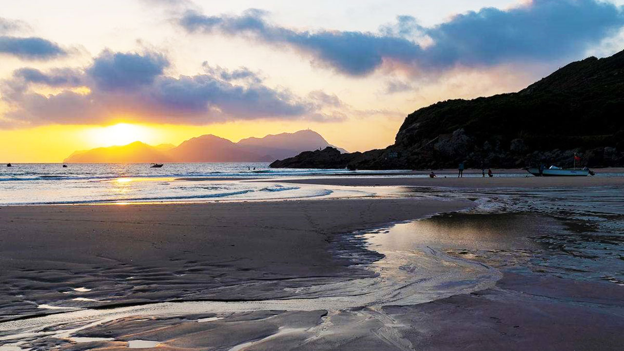 大鵬灣 大鵬灣.jpg