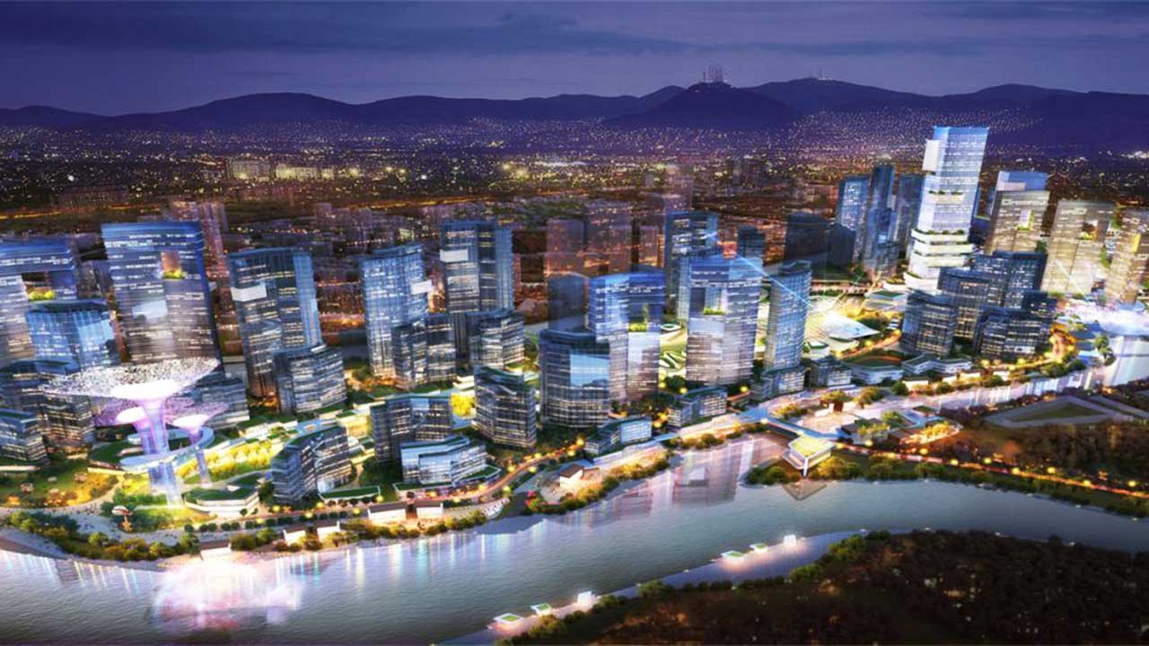 羅湖口岸 羅湖口岸.jpg