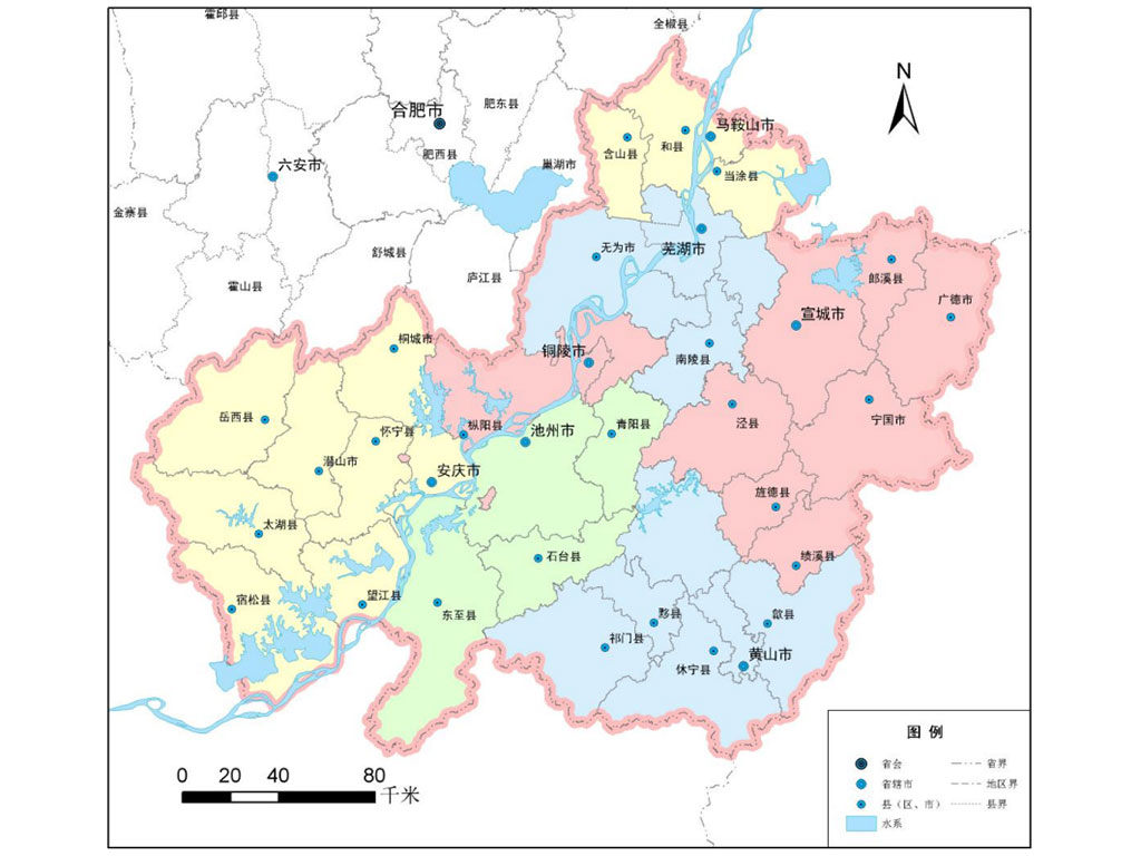 皖南國際文化旅游示范區(qū)區(qū)劃圖 皖南國際文化旅游示范區(qū)區(qū)劃圖.jpg