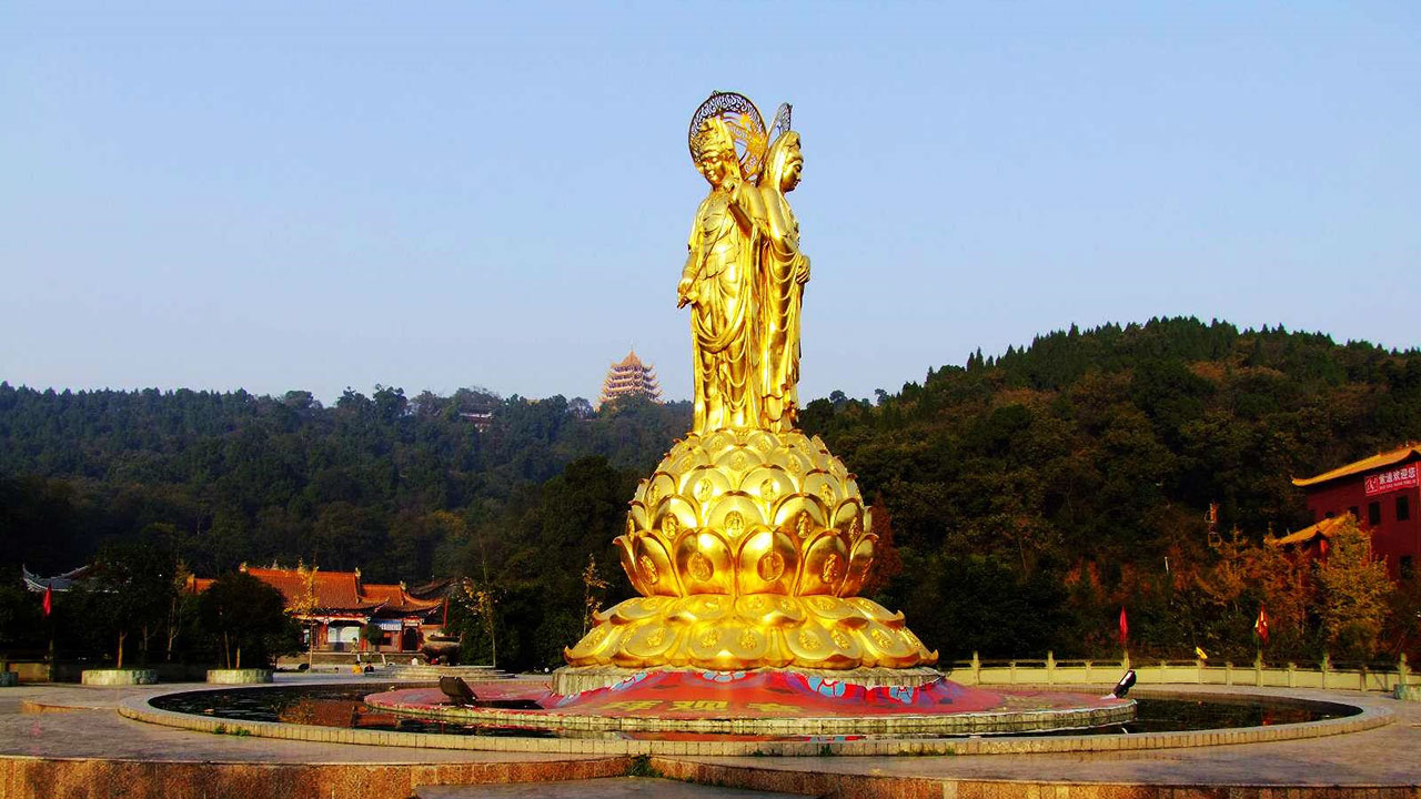 中國觀音故里旅游區(qū) 中國觀音故里旅游區(qū).jpg