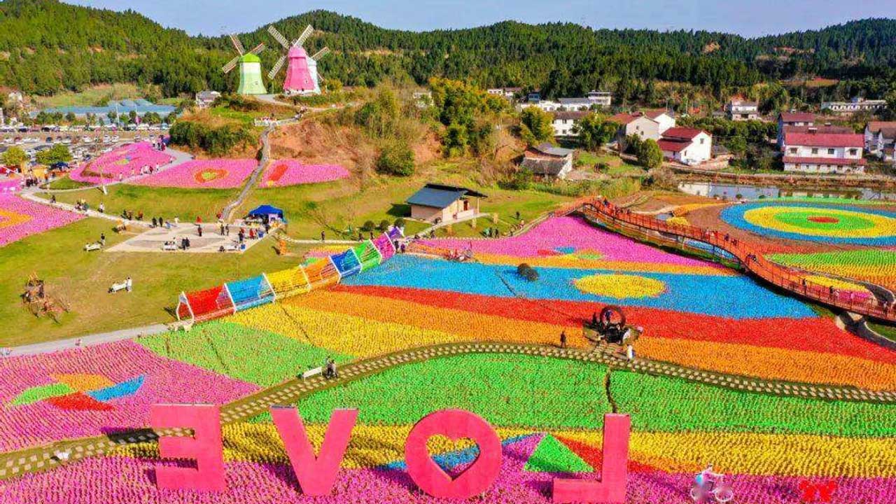 遂寧七彩明珠 遂寧七彩明珠.jpg