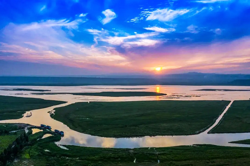 黃河流域 黃河流域.jpg