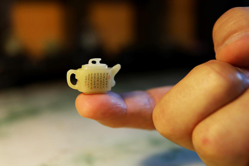 濟南微雕 濟南微雕.jpg