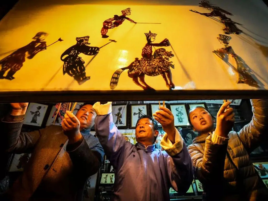 復(fù)州皮影戲 復(fù)州皮影戲.jpg