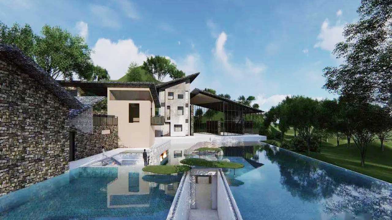 泉玥·湖嶺民宿 泉玥·湖嶺民宿.jpg