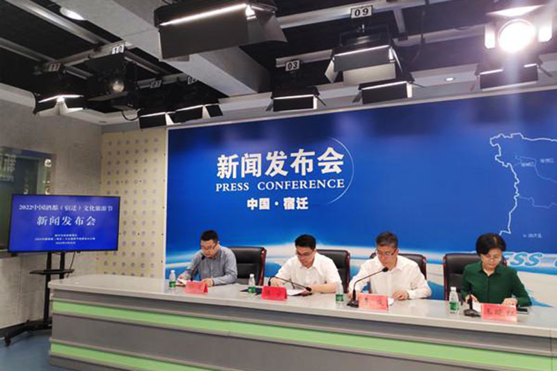 發(fā)布會現場 發(fā)布會現場.jpg