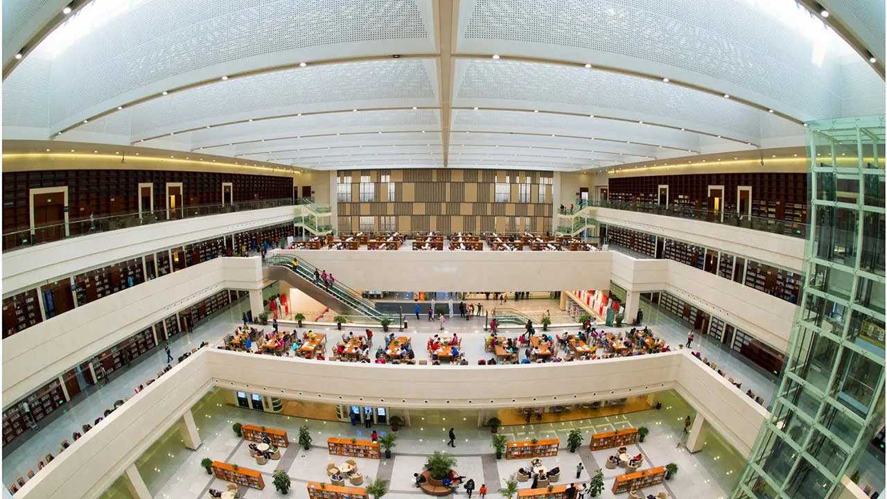 吉林省圖書館 吉林省圖書館.jpg