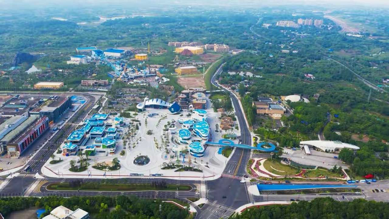 時(shí)空·龍門鎮(zhèn) 時(shí)空·龍門鎮(zhèn).jpg