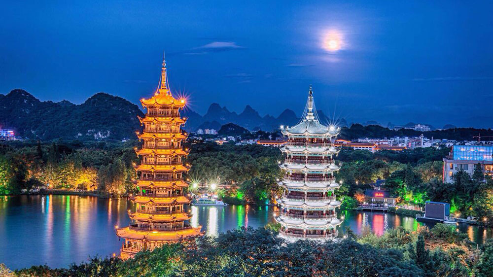 兩江四湖.jpg