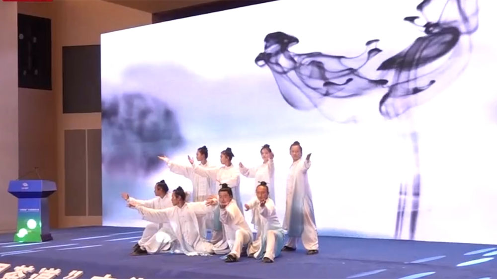 “萬里茶道”文化旅游推介會文藝匯演.jpg