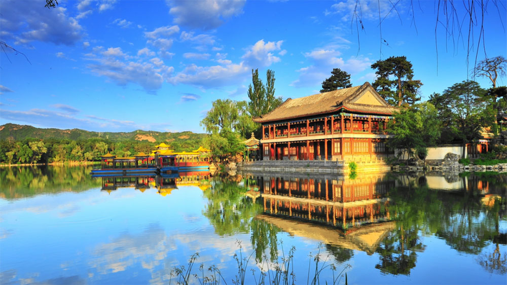 承德避暑山莊.jpg