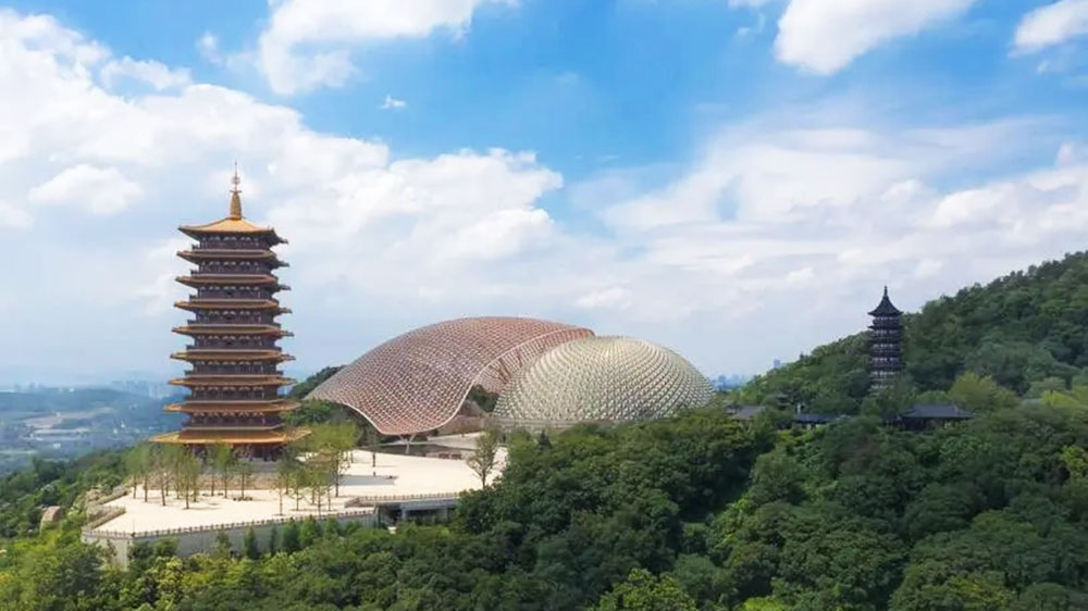牛首山文化旅游區(qū).jpg