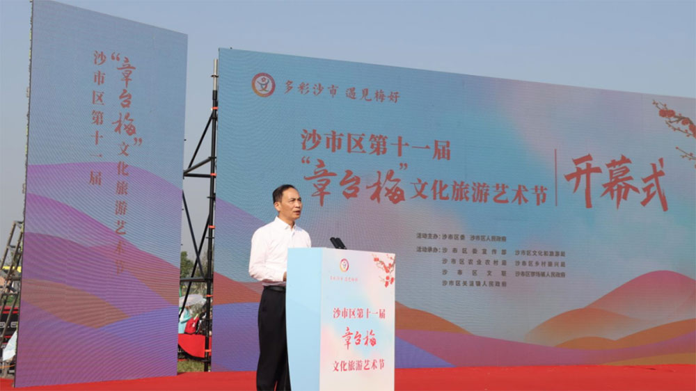 沙市區(qū)第十一屆“章臺(tái)梅”文化旅游藝術(shù)節(jié).jpg