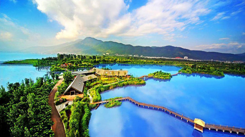 邛海國(guó)家級(jí)旅游度假區(qū).jpg