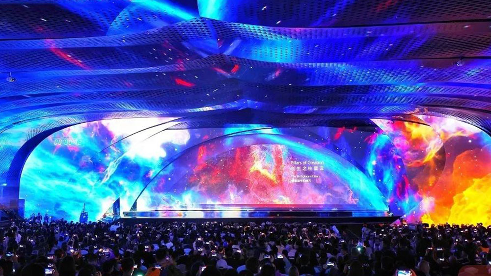 2023成都世界科幻大會(huì).jpg