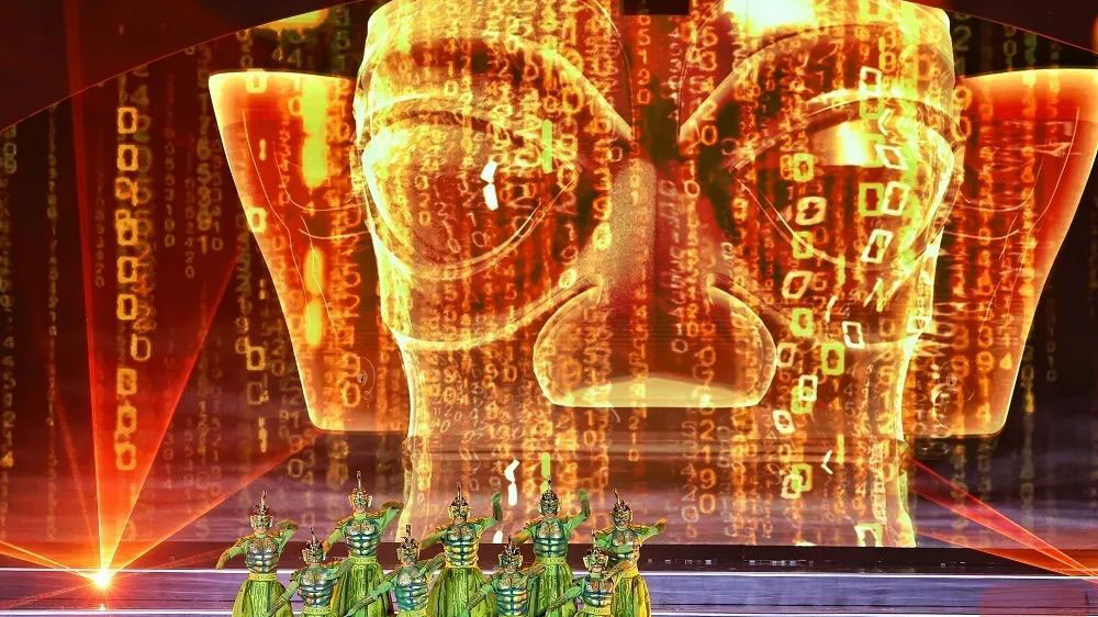 2023成都世界科幻大會(huì)文藝表演.jpg