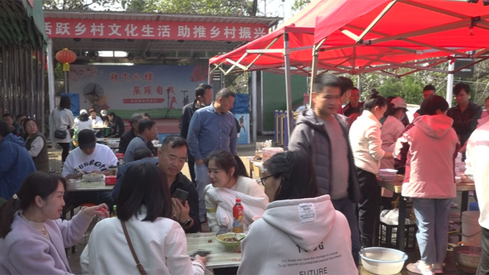 2023汝州市第五屆紅葉·紅色旅游文化節(jié)現(xiàn)場.jpg