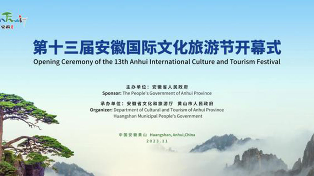 第十三屆安徽國(guó)際文化旅游節(jié)開幕式.jpg