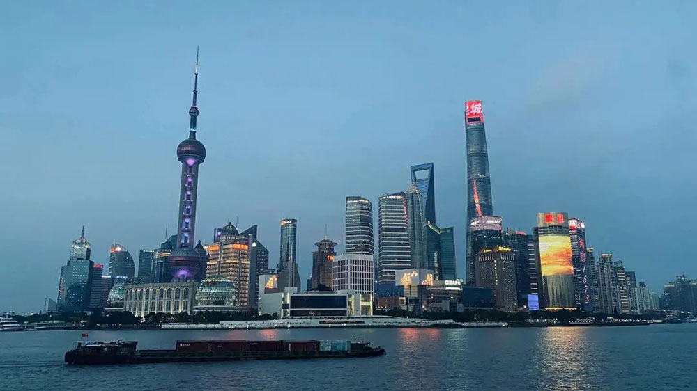 上海外灘.jpg