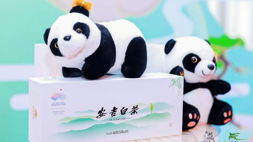2023浙江·安吉文化旅游推介會(huì)互動(dòng)展區(qū).jpg