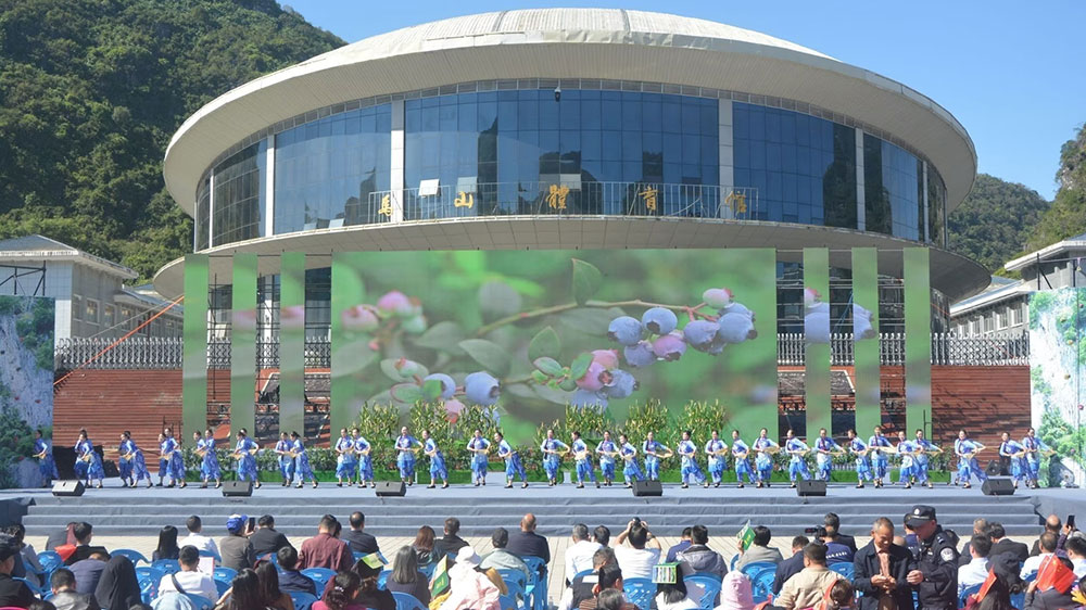 馬山第十六屆文化旅游美食節(jié)開(kāi)幕式節(jié)目.jpg