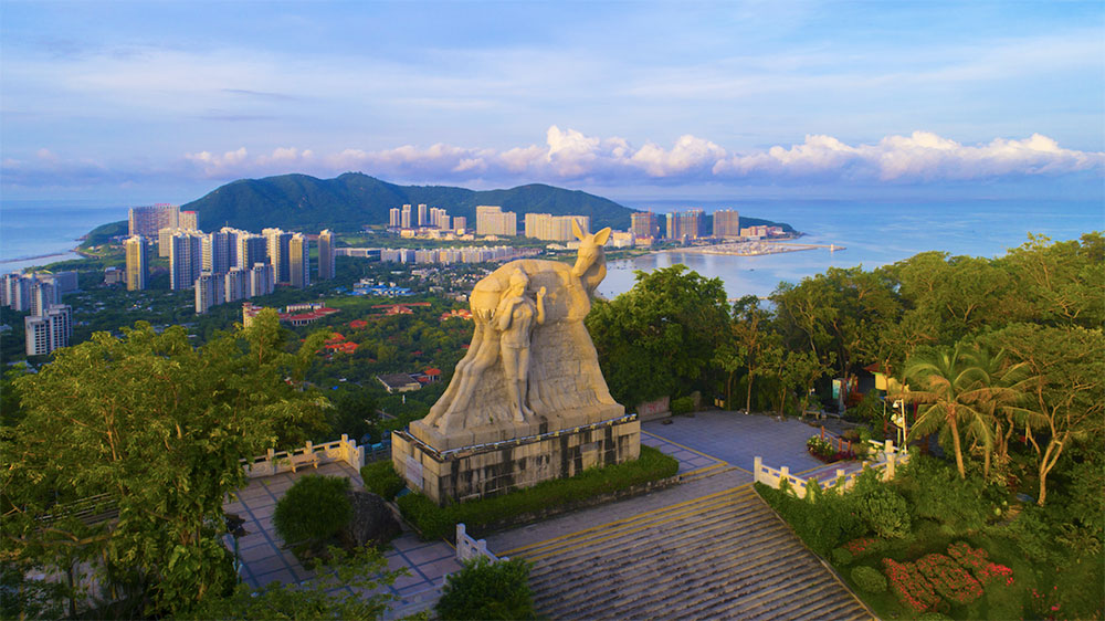 鹿回頭風(fēng)景區(qū).jpg