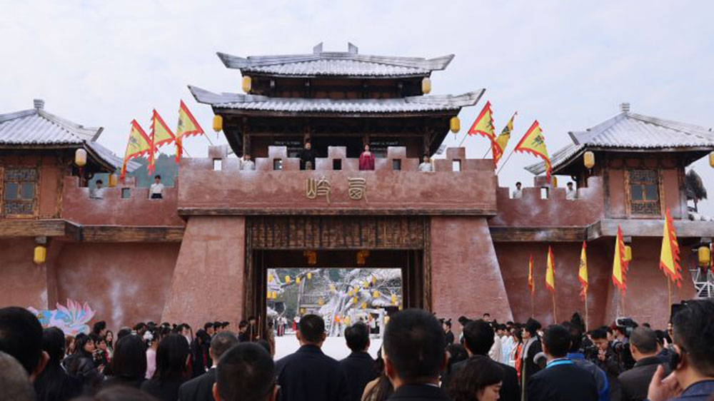 2023遂寧市文化和旅游發(fā)展大會(huì)實(shí)地考察.jpg